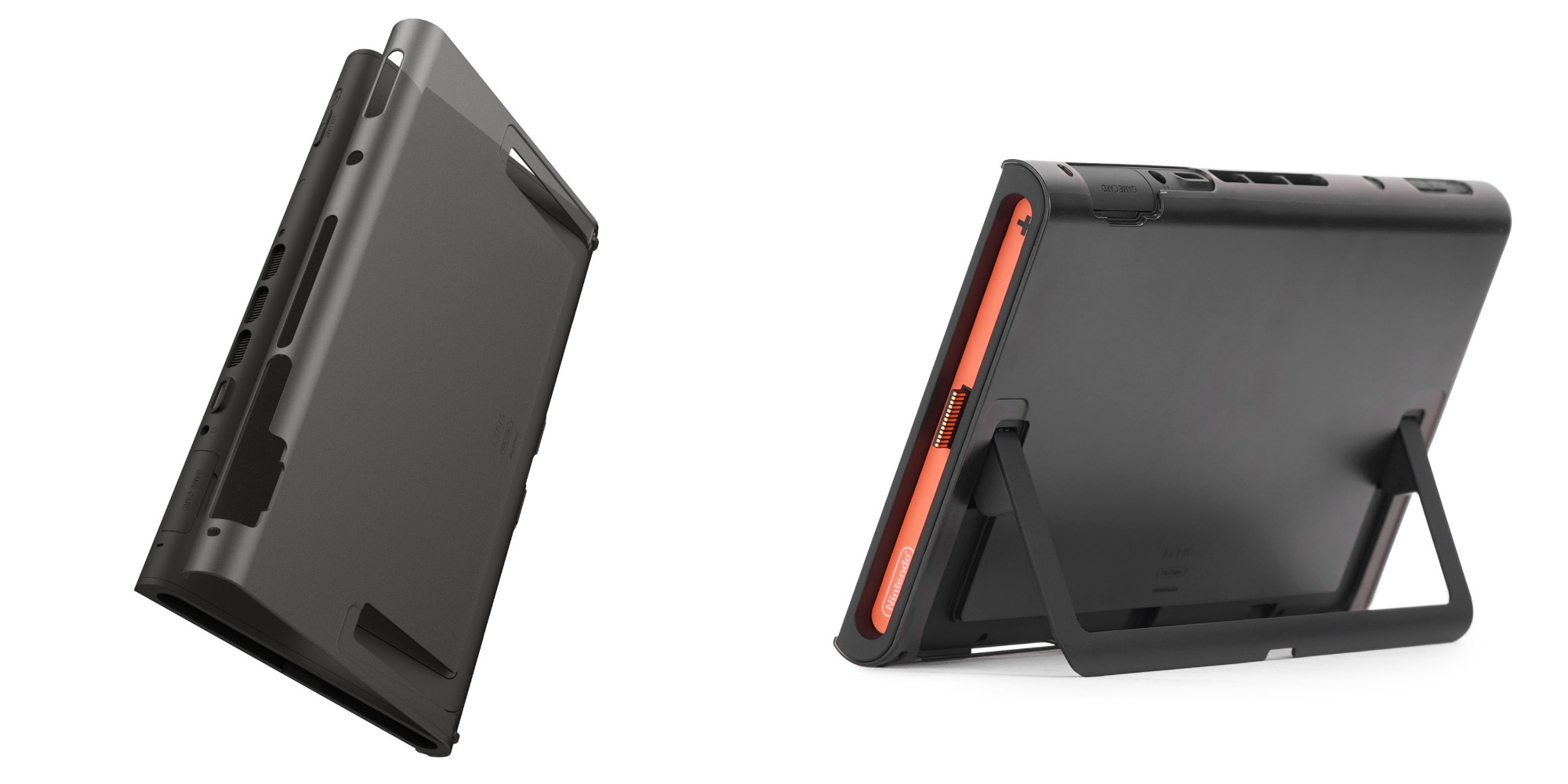 PITA ULTRA SLIM CASE｜LEPIC GAMING｜株式会社アユート PCパーツ・VR
